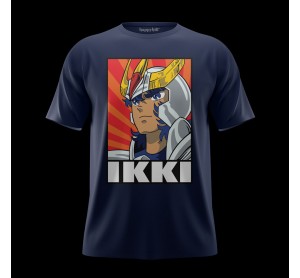 Ikki
